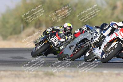 media/Nov-01-2025-CVMA (Sat) [[fc0f7531b8]]/Race 15- Formula 40 MW and LW/